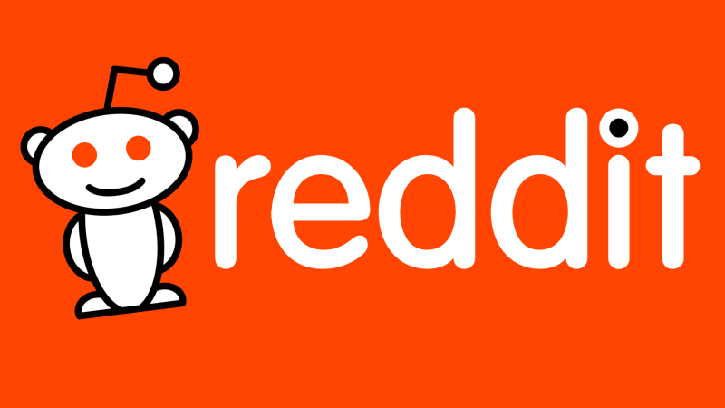 increase-traffic-with-reddit